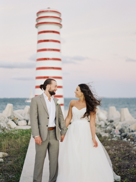 relaxed-mexico-wedding