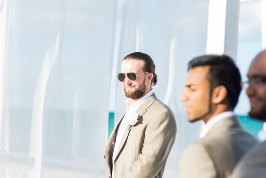 relaxed-mexico-wedding
