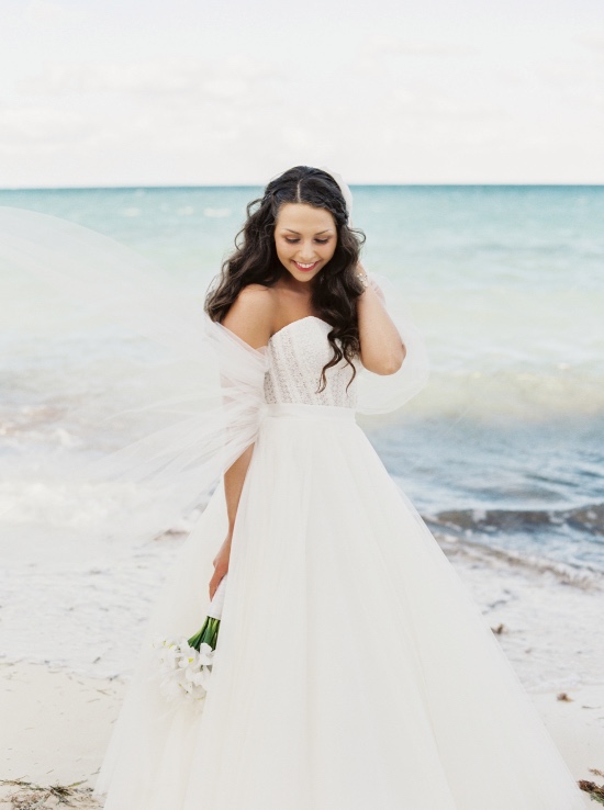 relaxed-mexico-wedding