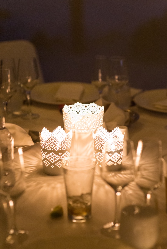 relaxed-mexico-wedding