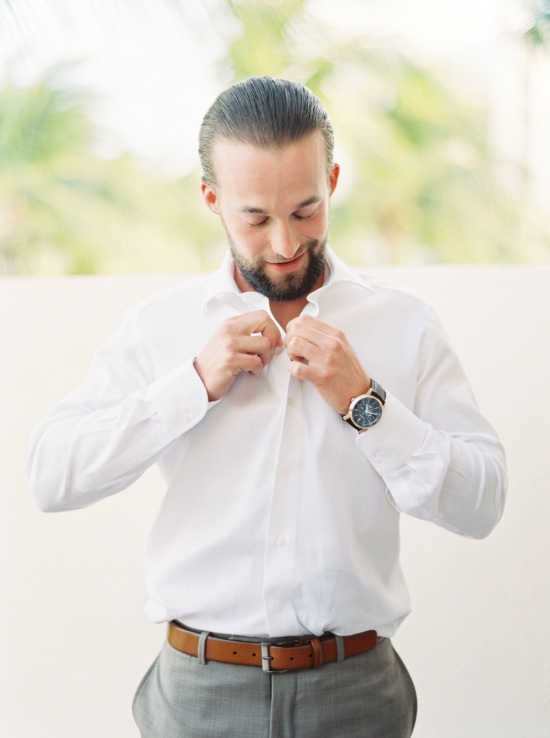relaxed-mexico-wedding