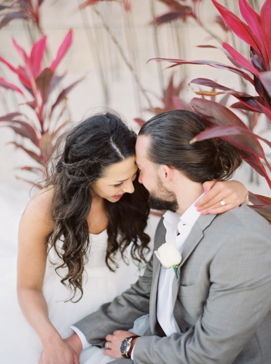 relaxed-mexico-wedding