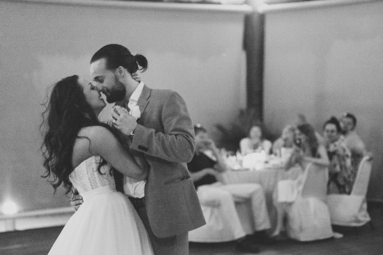 relaxed-mexico-wedding