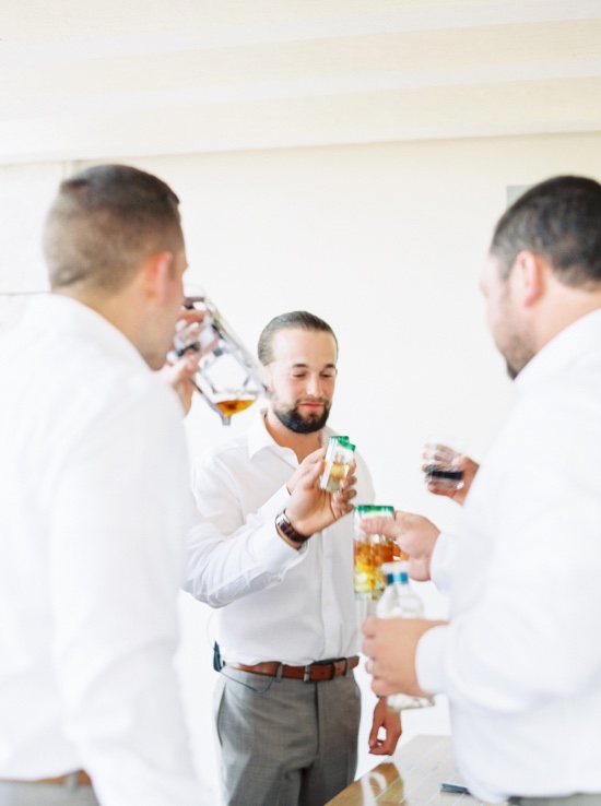 relaxed-mexico-wedding