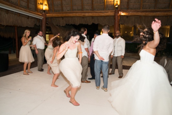 relaxed-mexico-wedding
