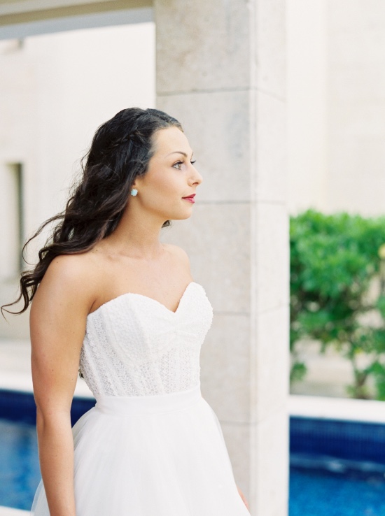 relaxed-mexico-wedding