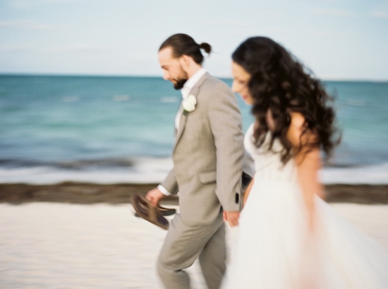 relaxed-mexico-wedding