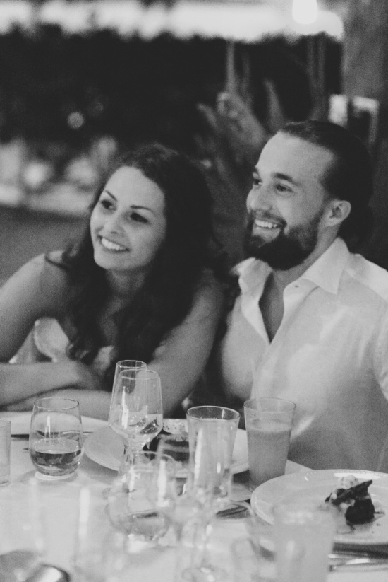 relaxed-mexico-wedding