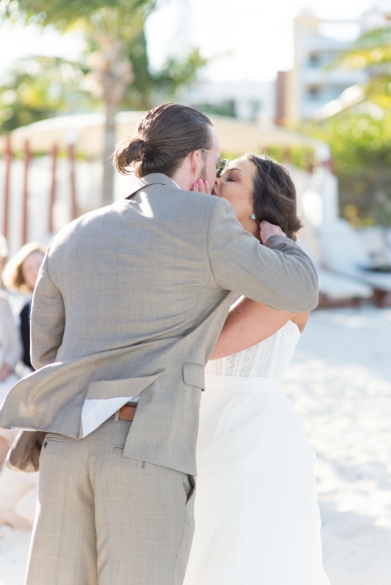 relaxed-mexico-wedding