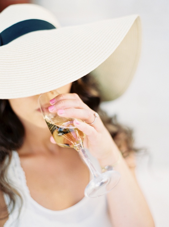 relaxed-mexico-wedding