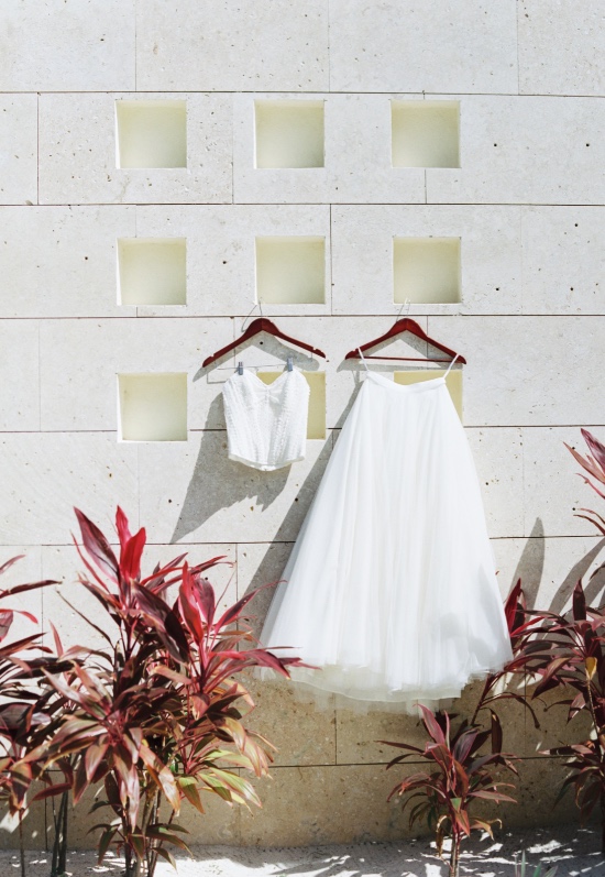 relaxed-mexico-wedding