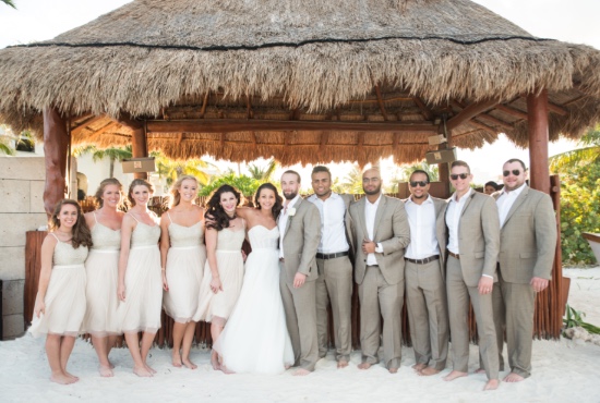 relaxed-mexico-wedding