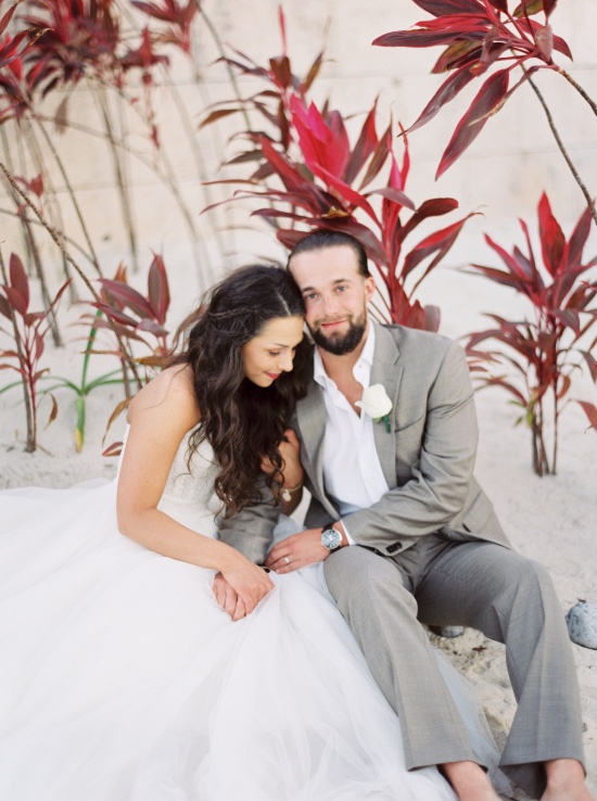 relaxed-mexico-wedding
