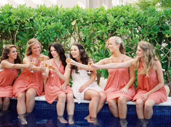 relaxed-mexico-wedding