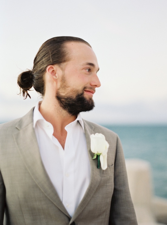 relaxed-mexico-wedding