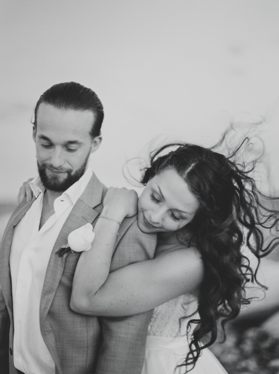 relaxed-mexico-wedding