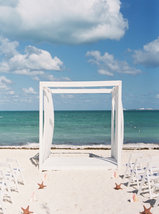 relaxed-mexico-wedding