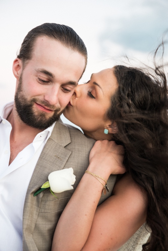 relaxed-mexico-wedding