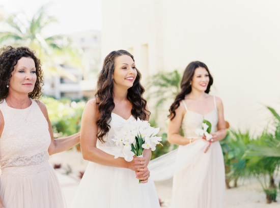 relaxed-mexico-wedding