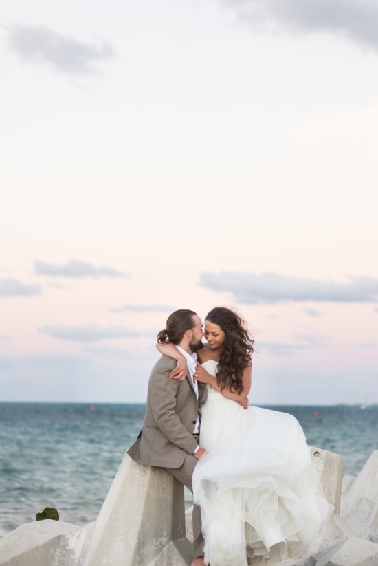 relaxed-mexico-wedding