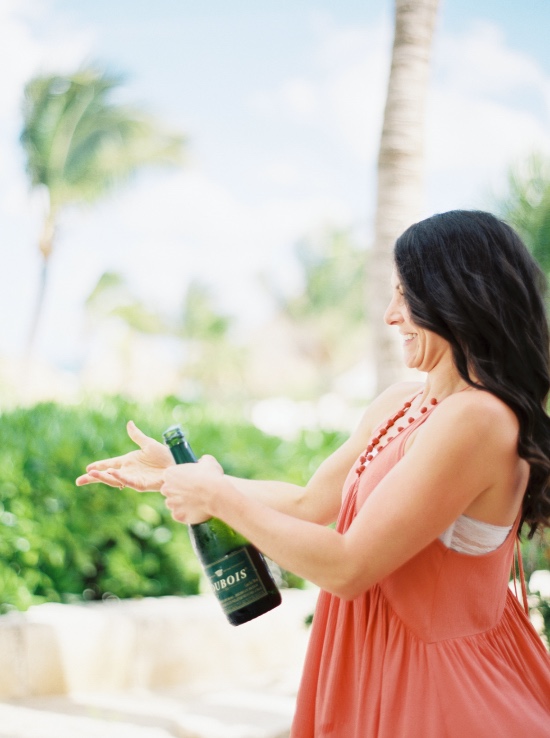 relaxed-mexico-wedding