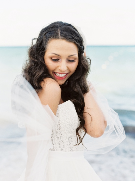 relaxed-mexico-wedding