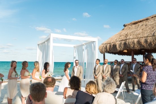relaxed-mexico-wedding