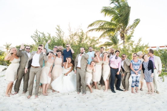 relaxed-mexico-wedding