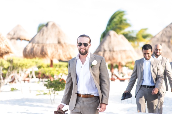 relaxed-mexico-wedding
