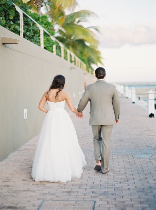 relaxed-mexico-wedding