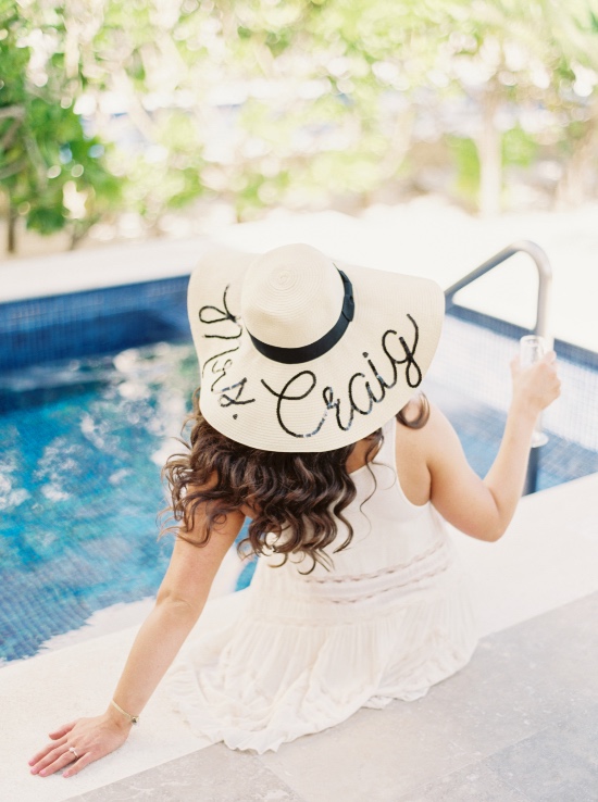 relaxed-mexico-wedding