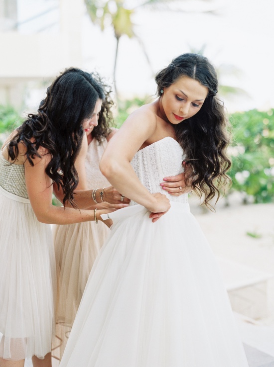 relaxed-mexico-wedding