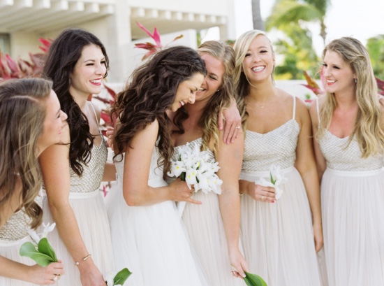 relaxed-mexico-wedding