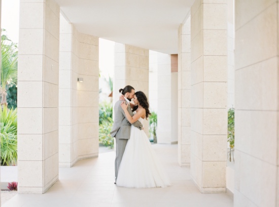relaxed-mexico-wedding