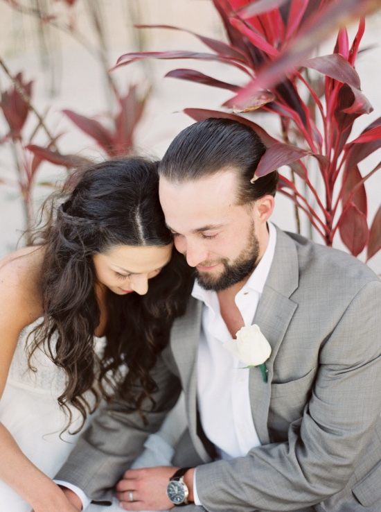 relaxed-mexico-wedding