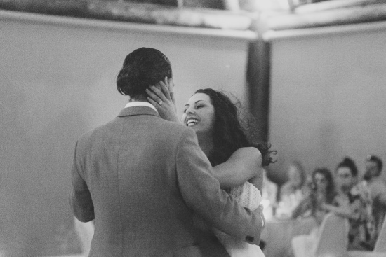 relaxed-mexico-wedding