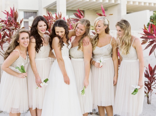 relaxed-mexico-wedding