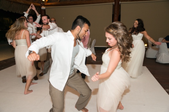 relaxed-mexico-wedding