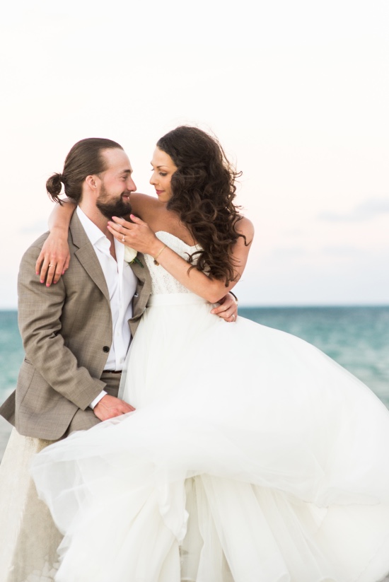 relaxed-mexico-wedding