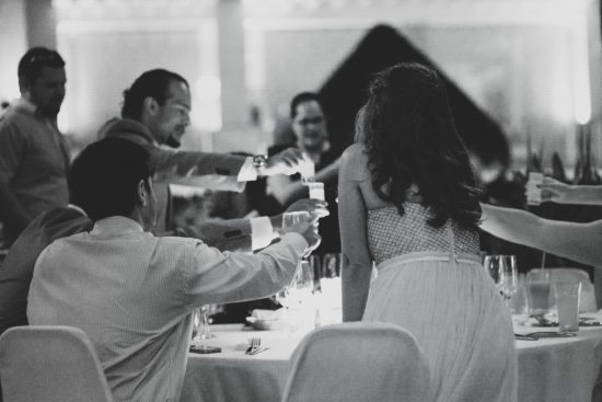 relaxed-mexico-wedding