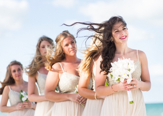relaxed-mexico-wedding