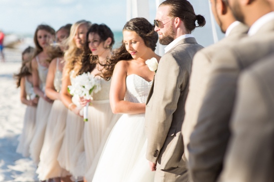 relaxed-mexico-wedding