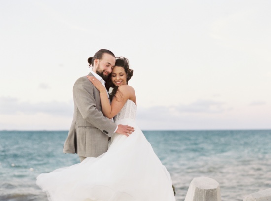 relaxed-mexico-wedding