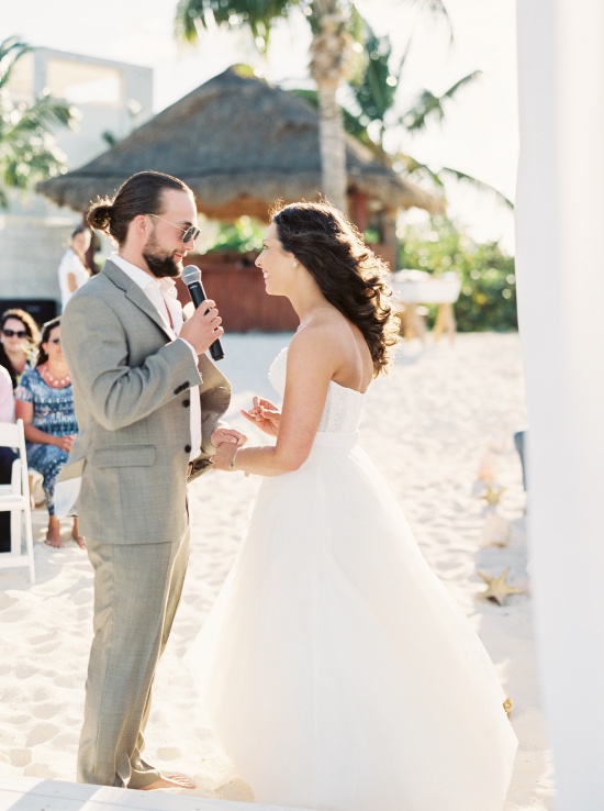 relaxed-mexico-wedding