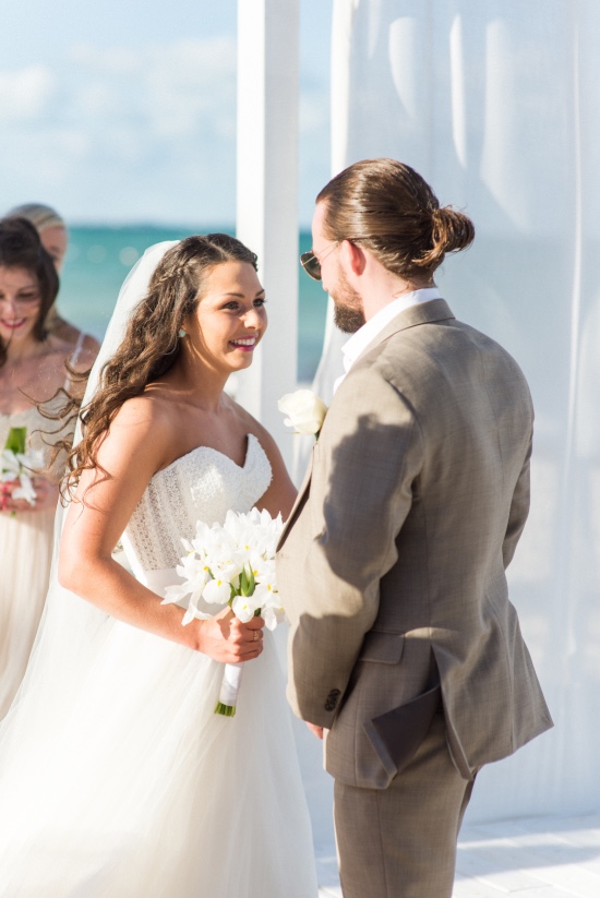 relaxed-mexico-wedding