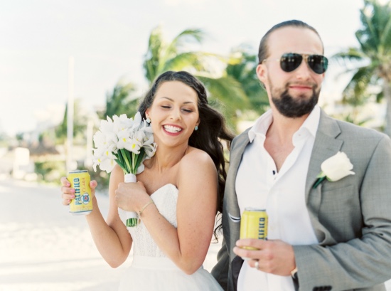 relaxed-mexico-wedding