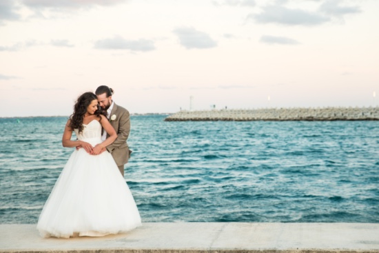relaxed-mexico-wedding