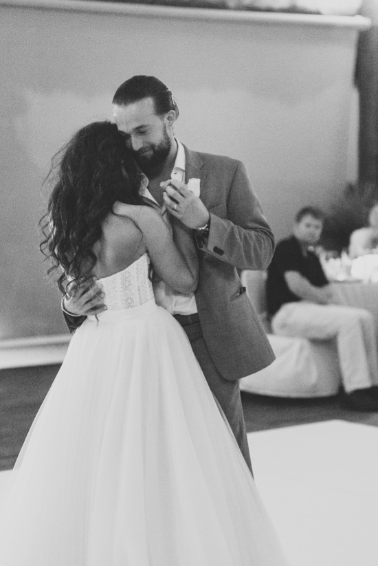 relaxed-mexico-wedding