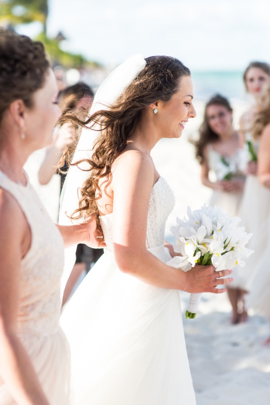 relaxed-mexico-wedding