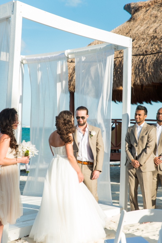 relaxed-mexico-wedding